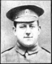 Book of Honour photo