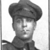 Alfred Caminer