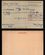Medal card