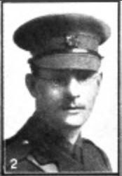Book of Honour photo
