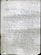 Military Record