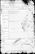 Military Record