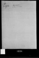 Military records