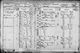 1891 Census
