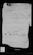 Military Record