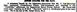 Jewish Aviator joins the Navy - 14/08/1914