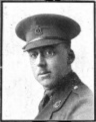 Book of Honour photo