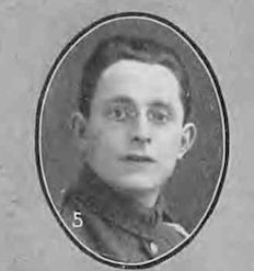 Book of Honour photo