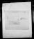 Military Record