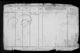 Military Record