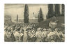 Day of Atonement service.