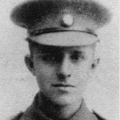 Elias Edgar Isaacs