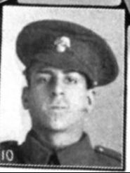 Book of Honour photo