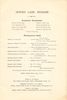 1897 First Annual Report. 