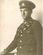 Laurence in uniform 