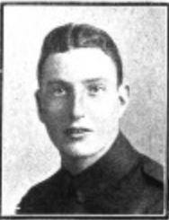 Book of Honour photo