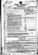 Attestation