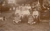 1917 Camp