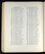 Jewry Book of honour