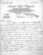 JLB Letter