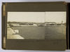 Photograph album containing photographs taken by Gordon Hyams D.F.C., mostly in Egypt during 1917. ©Jewish Museum London/Jewish Military Museum	