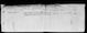 Military Record