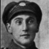 Isaac Lipman