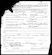 Military Record