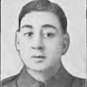 Joseph Zimmerman
