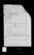 Discharge Papers