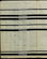 1939 Electoral Register