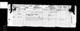 Army Service Record