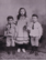 Louis, Annie and Mick