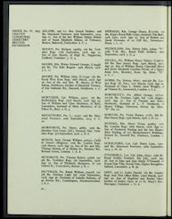 Death Notice
