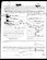 Identity Certificate