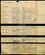 1939 census