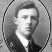 John Manhoff