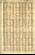 Military Record