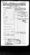 Medical Records