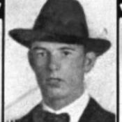 Ralph Carlton