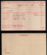 Medal card