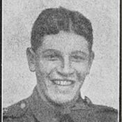 Daniel Glassman