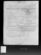 Military Record