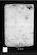Military Record