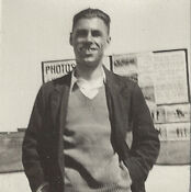 Louis Richman