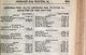 Pension  for wounds record 