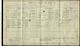 1911 Census