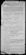 Military Record