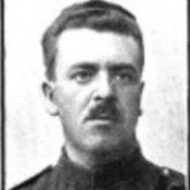 Joseph Isaacs