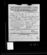 Military Record